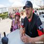 20140615_13-57-42_IMG_0693
